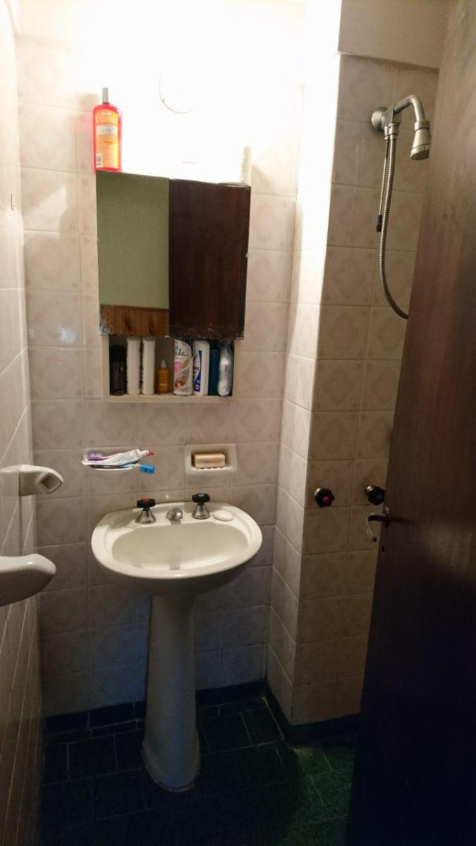 AMPLIO DEPARTAMENTO DE 4 AMBIENTES A DOS CUADRAS DEL MAR EN VILLA GESELL — foto 12