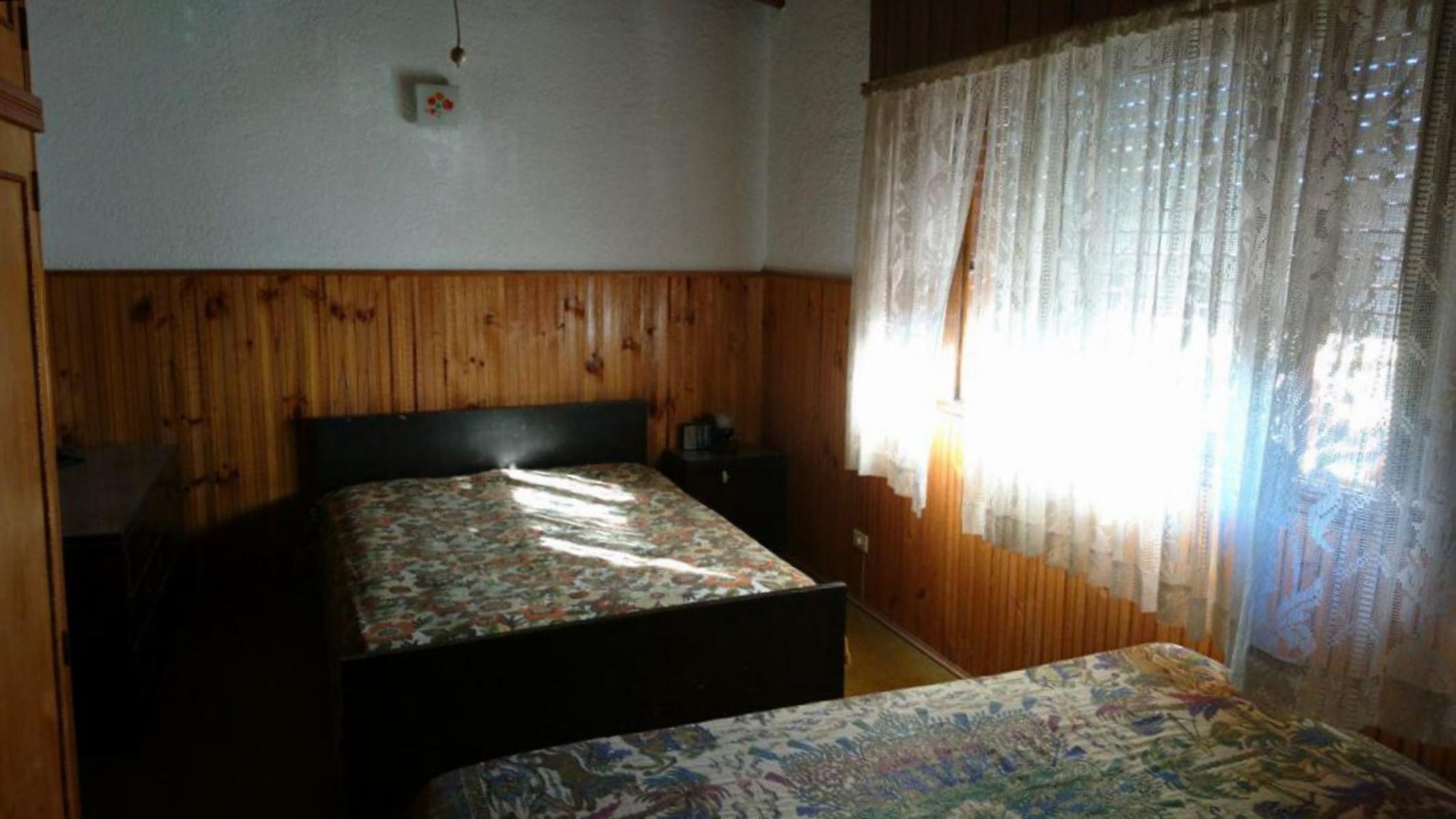 AMPLIO DEPARTAMENTO DE 4 AMBIENTES A DOS CUADRAS DEL MAR EN VILLA GESELL — foto 13