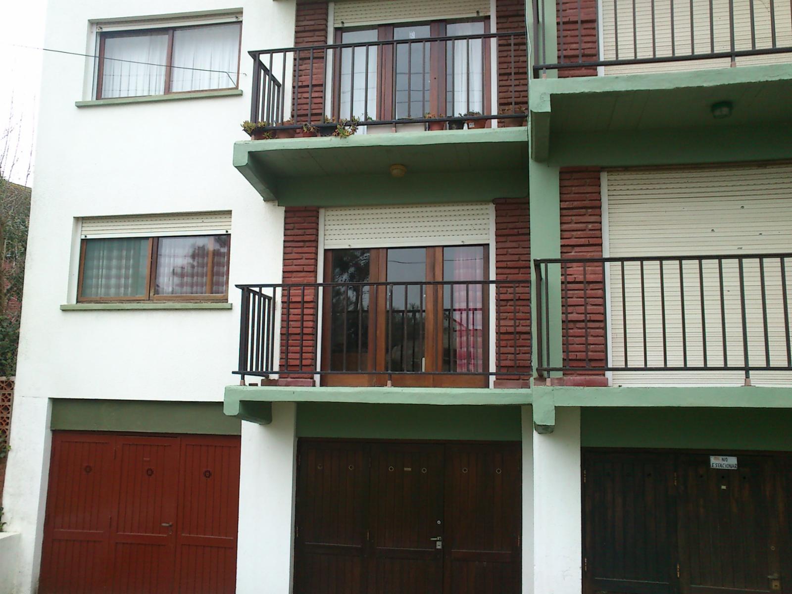 VENTA DEPARTAMENTO 2 AMBIENTES A DOS CUADRAS DEL MAR EN VILLA GESELL — foto 4