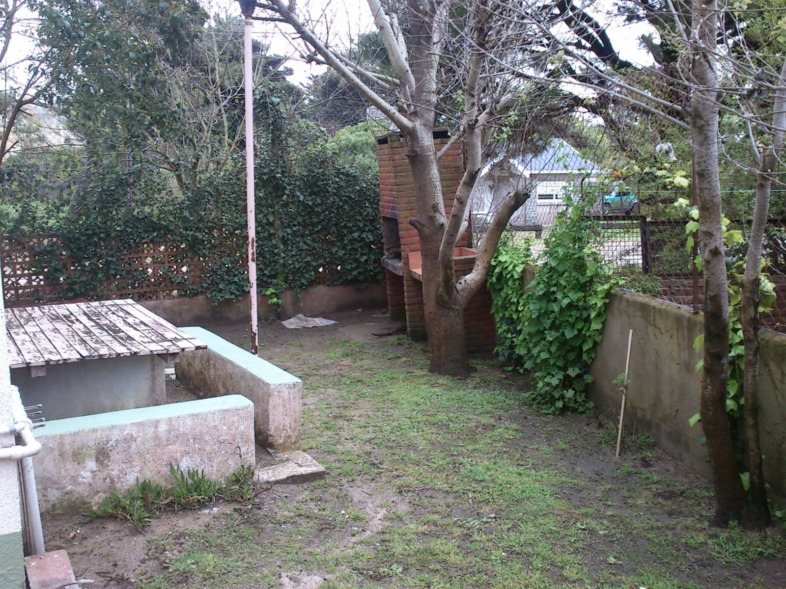 VENTA DEPARTAMENTO 2 AMBIENTES A DOS CUADRAS DEL MAR EN VILLA GESELL — foto 6