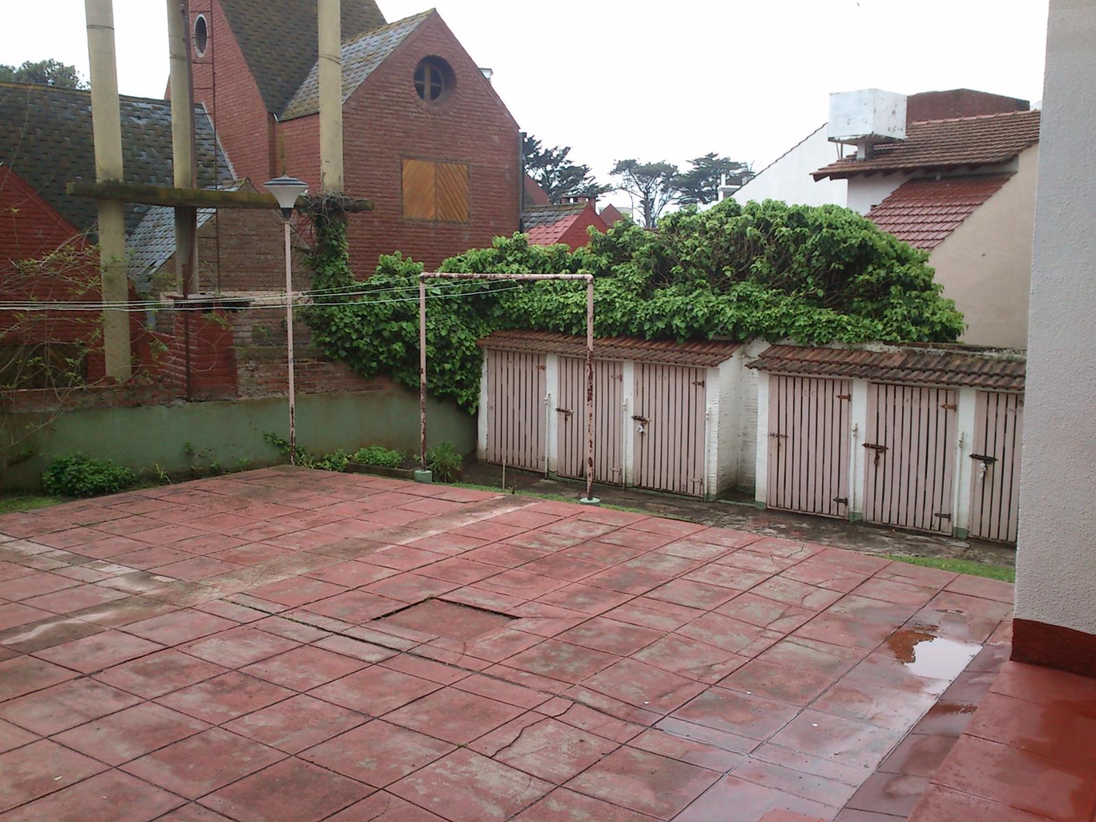 VENTA DEPARTAMENTO 2 AMBIENTES A DOS CUADRAS DEL MAR EN VILLA GESELL — foto 7