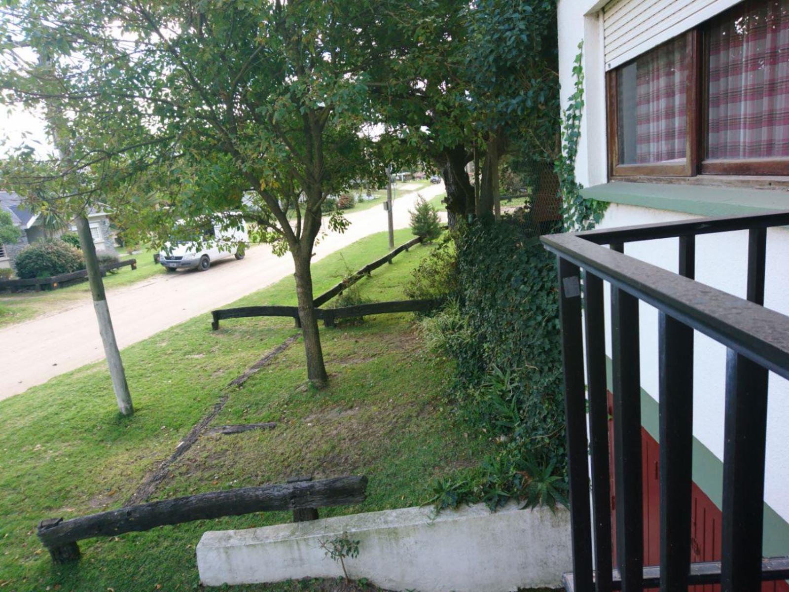 VENTA DEPARTAMENTO 2 AMBIENTES A DOS CUADRAS DEL MAR EN VILLA GESELL — foto 8