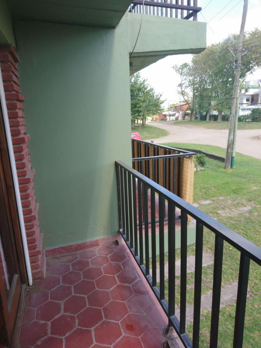VENTA DEPARTAMENTO 2 AMBIENTES A DOS CUADRAS DEL MAR EN VILLA GESELL — foto 9
