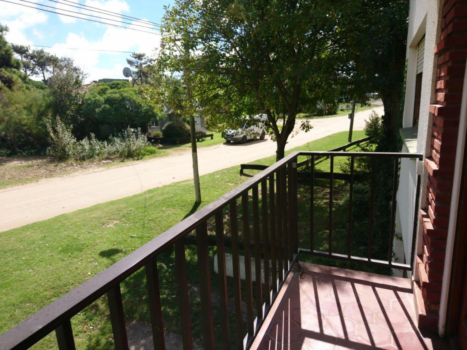 VENTA DEPARTAMENTO 2 AMBIENTES A DOS CUADRAS DEL MAR EN VILLA GESELL — foto 10