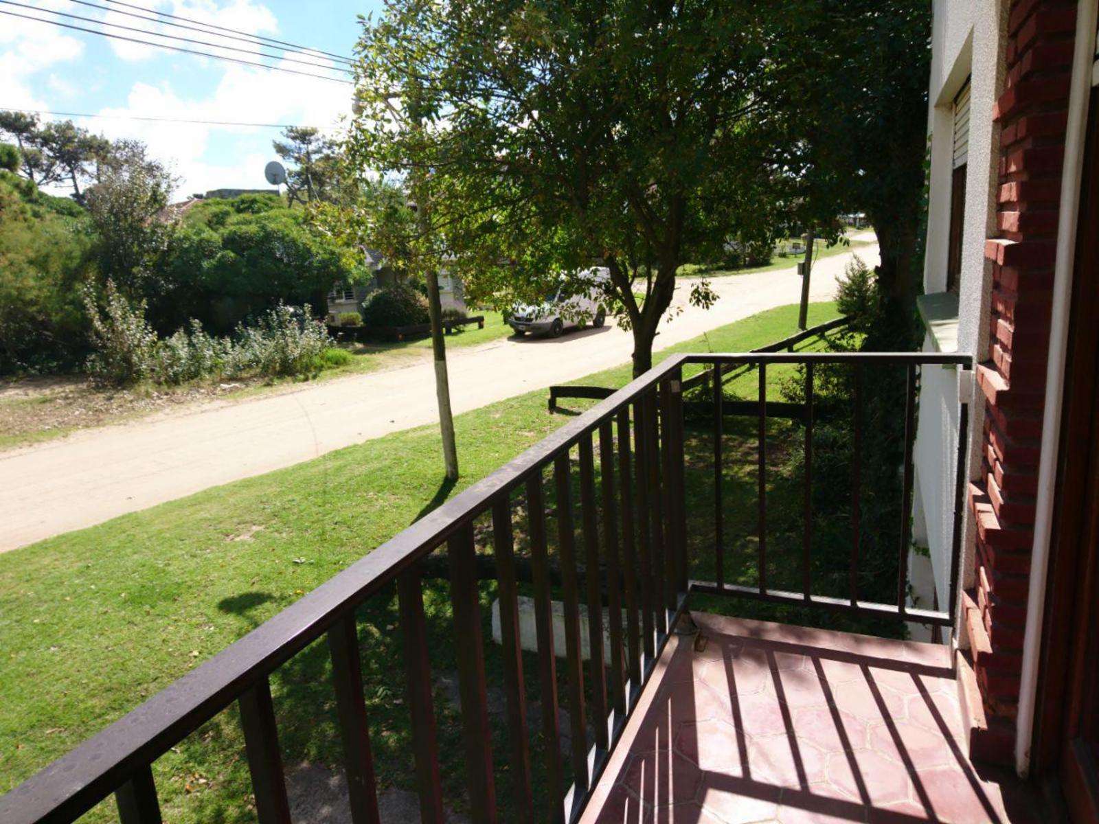 VENTA DEPARTAMENTO 2 AMBIENTES A DOS CUADRAS DEL MAR EN VILLA GESELL — foto 11