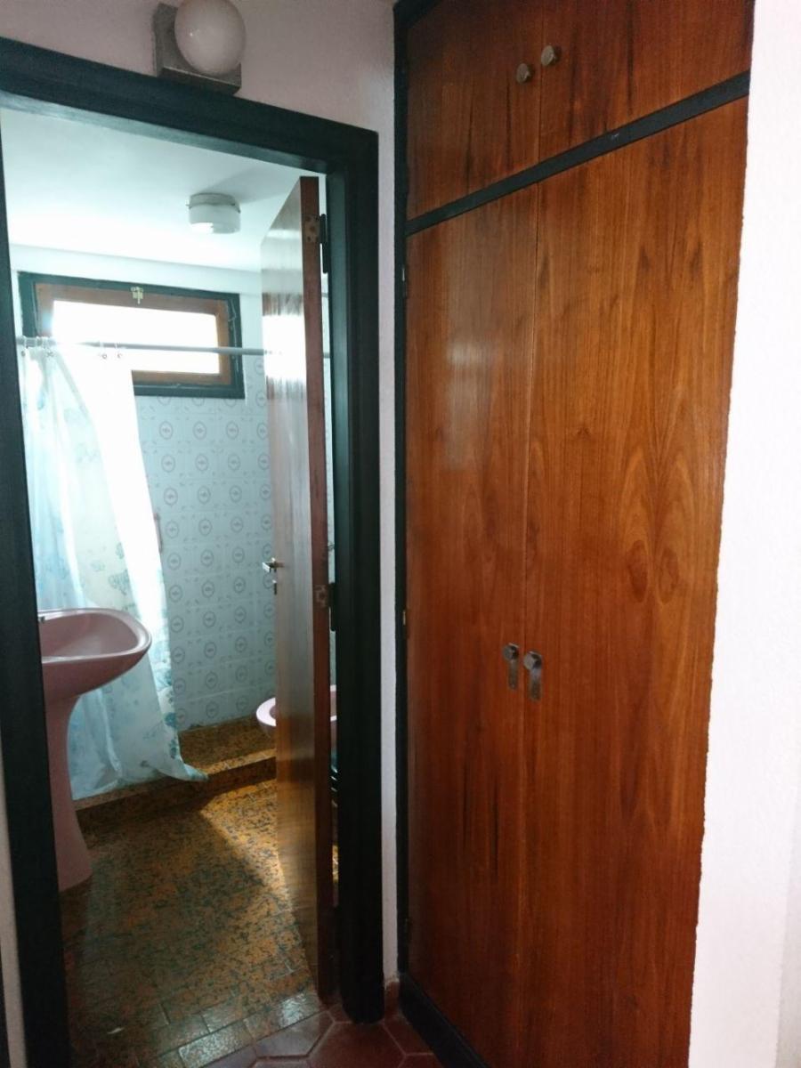 VENTA DEPARTAMENTO 2 AMBIENTES A DOS CUADRAS DEL MAR EN VILLA GESELL — foto 12
