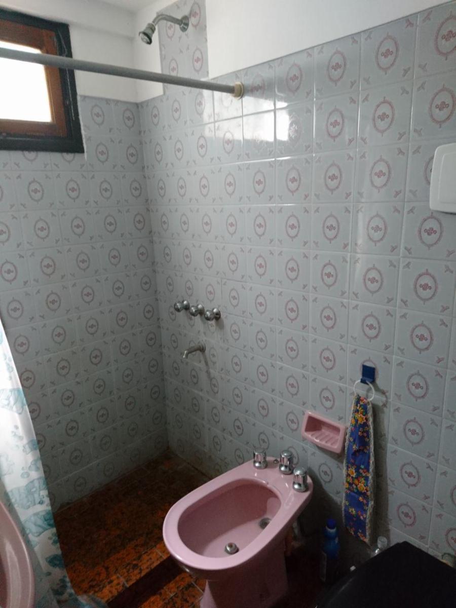VENTA DEPARTAMENTO 2 AMBIENTES A DOS CUADRAS DEL MAR EN VILLA GESELL — foto 13