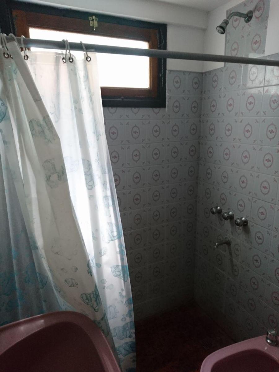 VENTA DEPARTAMENTO 2 AMBIENTES A DOS CUADRAS DEL MAR EN VILLA GESELL — foto 14