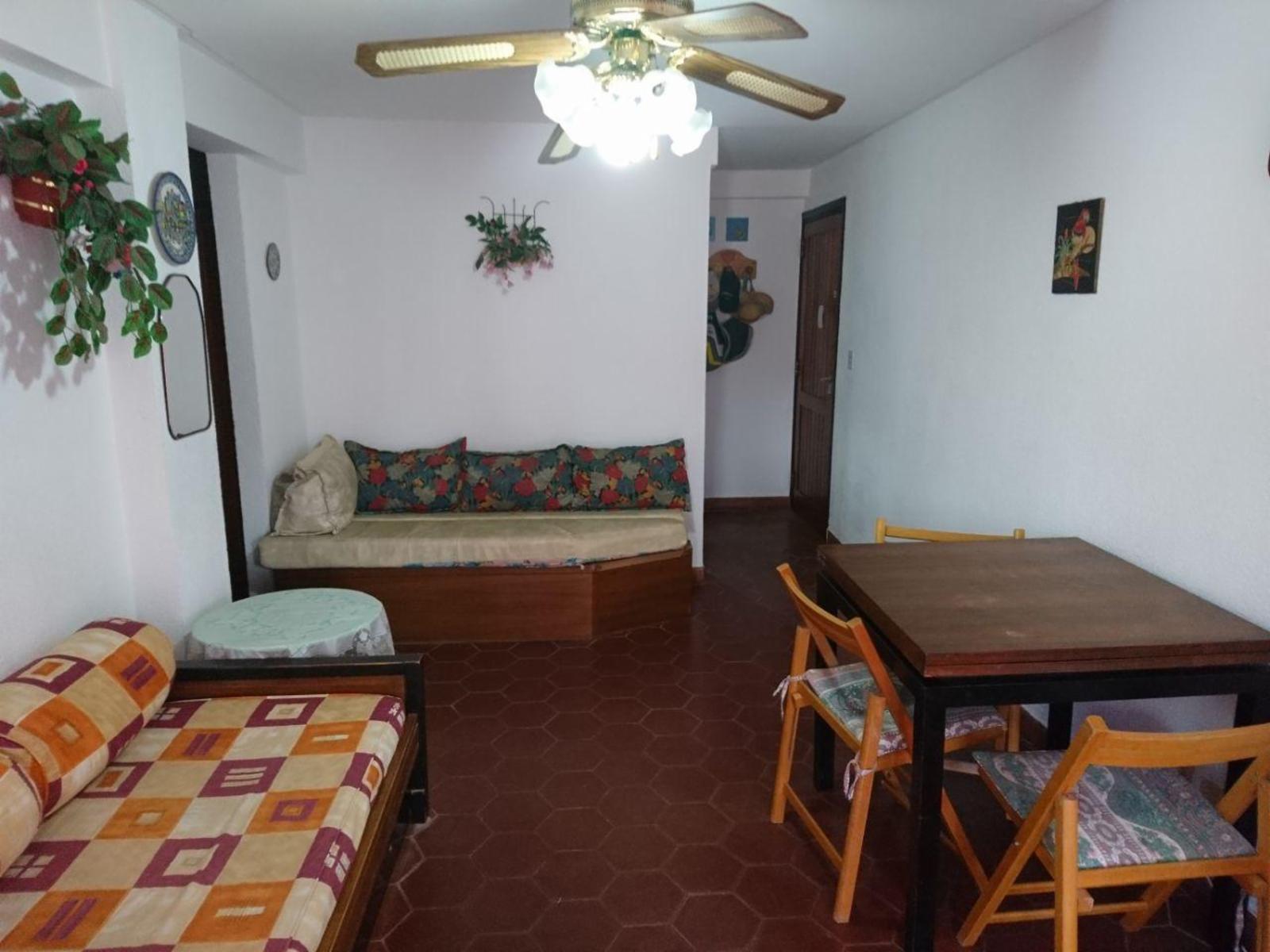 VENTA DEPARTAMENTO 2 AMBIENTES A DOS CUADRAS DEL MAR EN VILLA GESELL — foto 15
