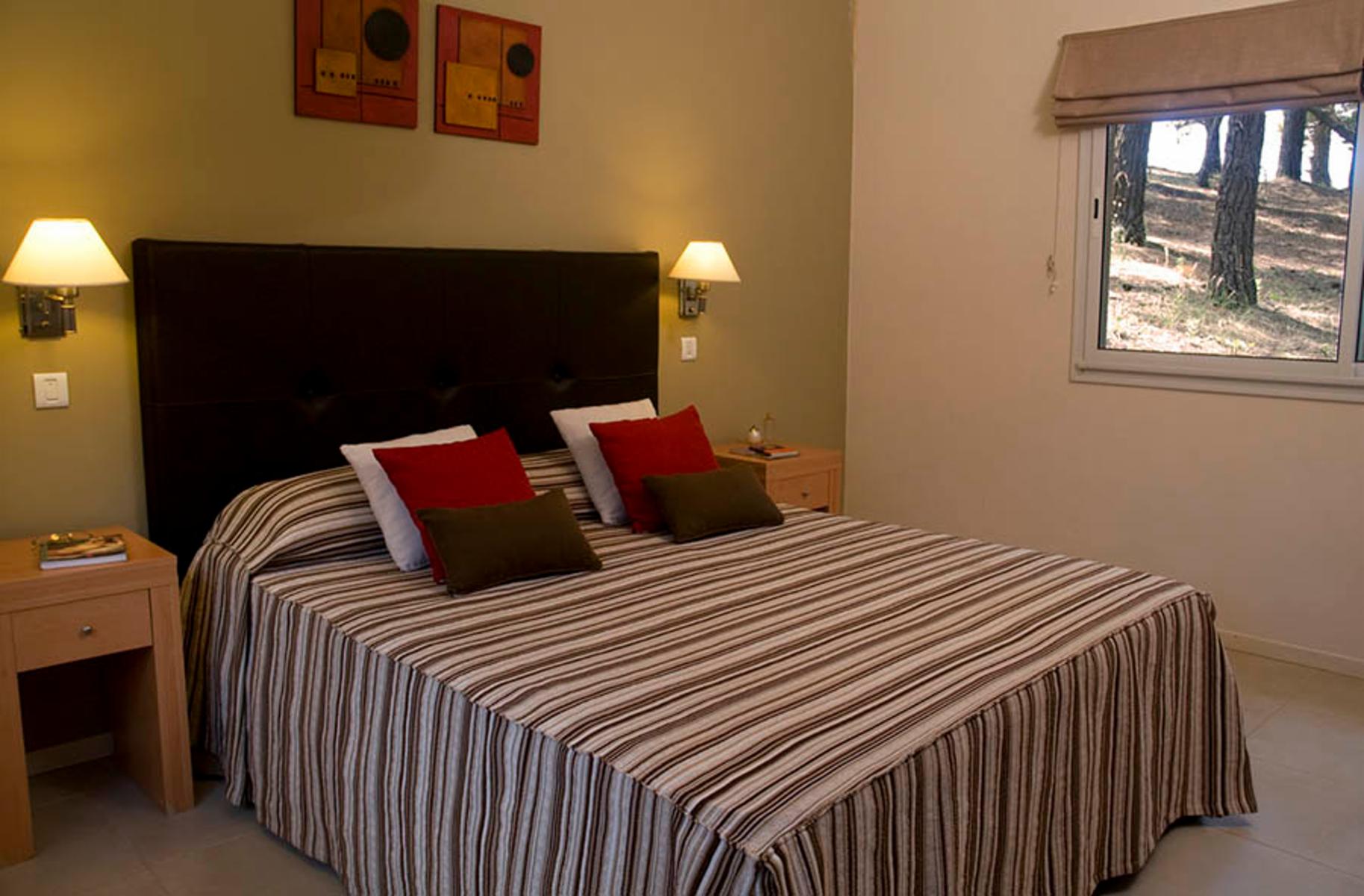 PRECIOSO COMPLEJO EN VENTA EN MAR DE LAS PAMPAS - 4
