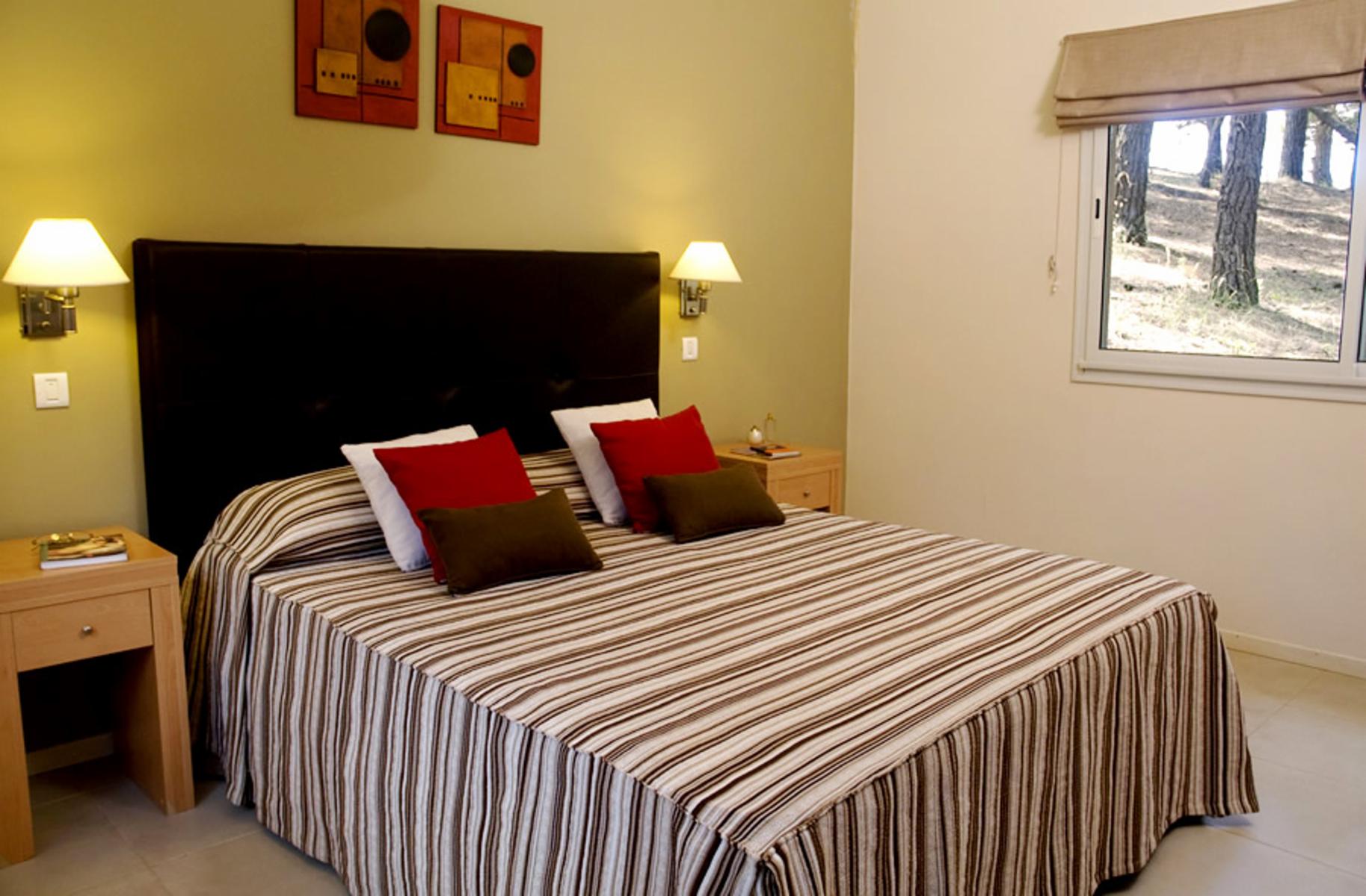 PRECIOSO COMPLEJO EN VENTA EN MAR DE LAS PAMPAS - 8