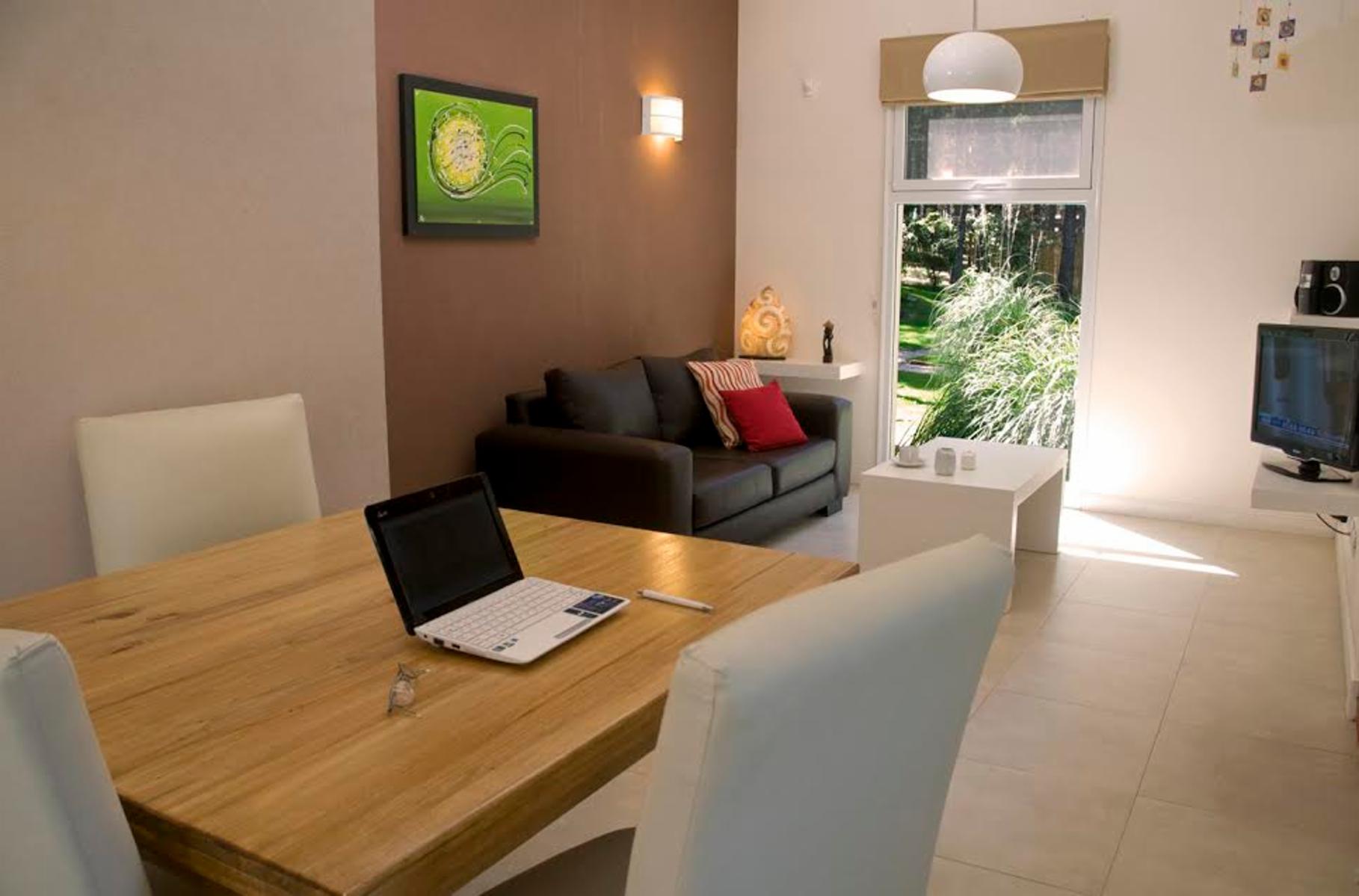 PRECIOSO COMPLEJO EN VENTA EN MAR DE LAS PAMPAS - 14