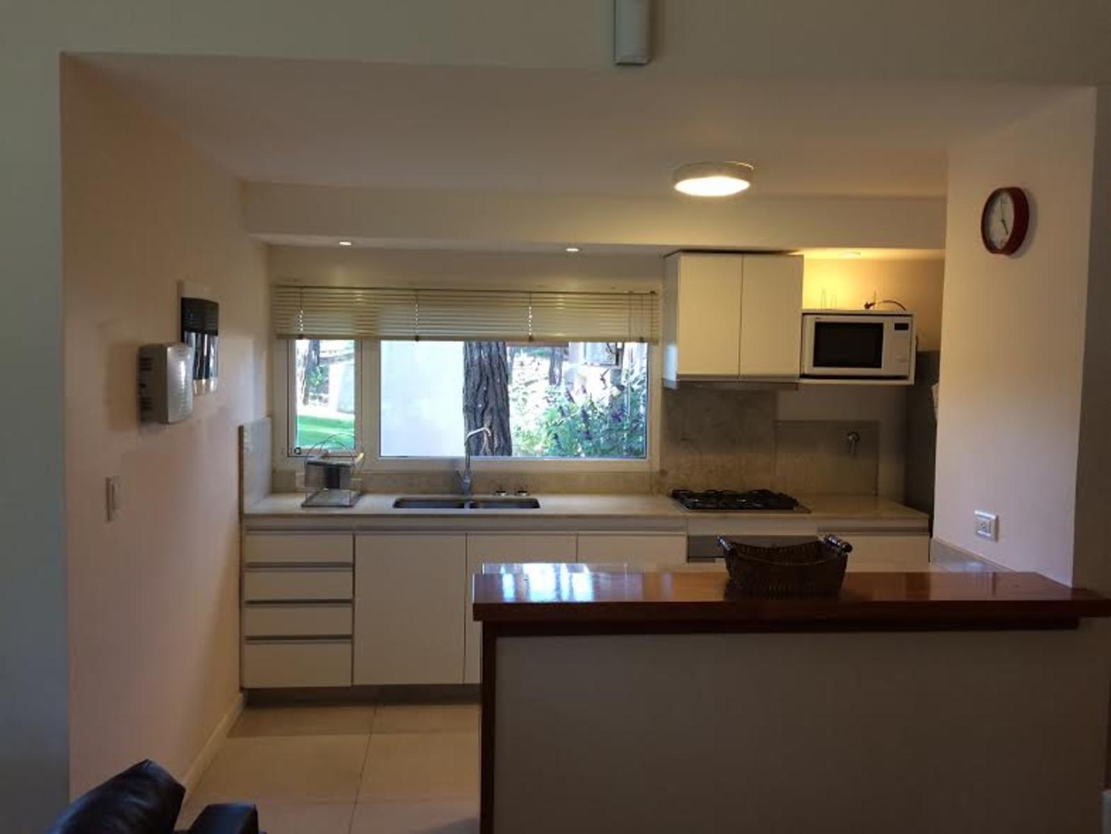 PRECIOSO COMPLEJO EN VENTA EN MAR DE LAS PAMPAS - 22