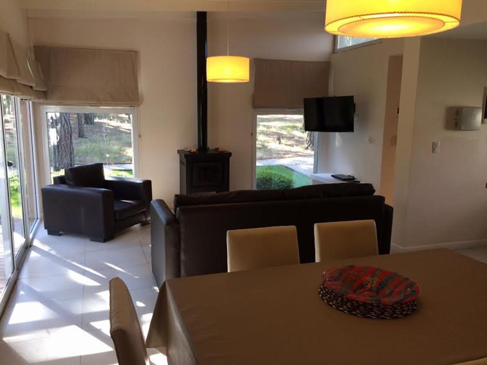 PRECIOSO COMPLEJO EN VENTA EN MAR DE LAS PAMPAS - 23