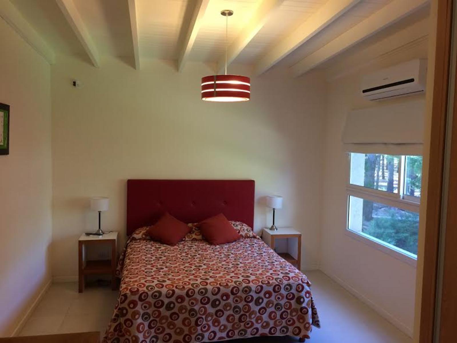 PRECIOSO COMPLEJO EN VENTA EN MAR DE LAS PAMPAS - 27
