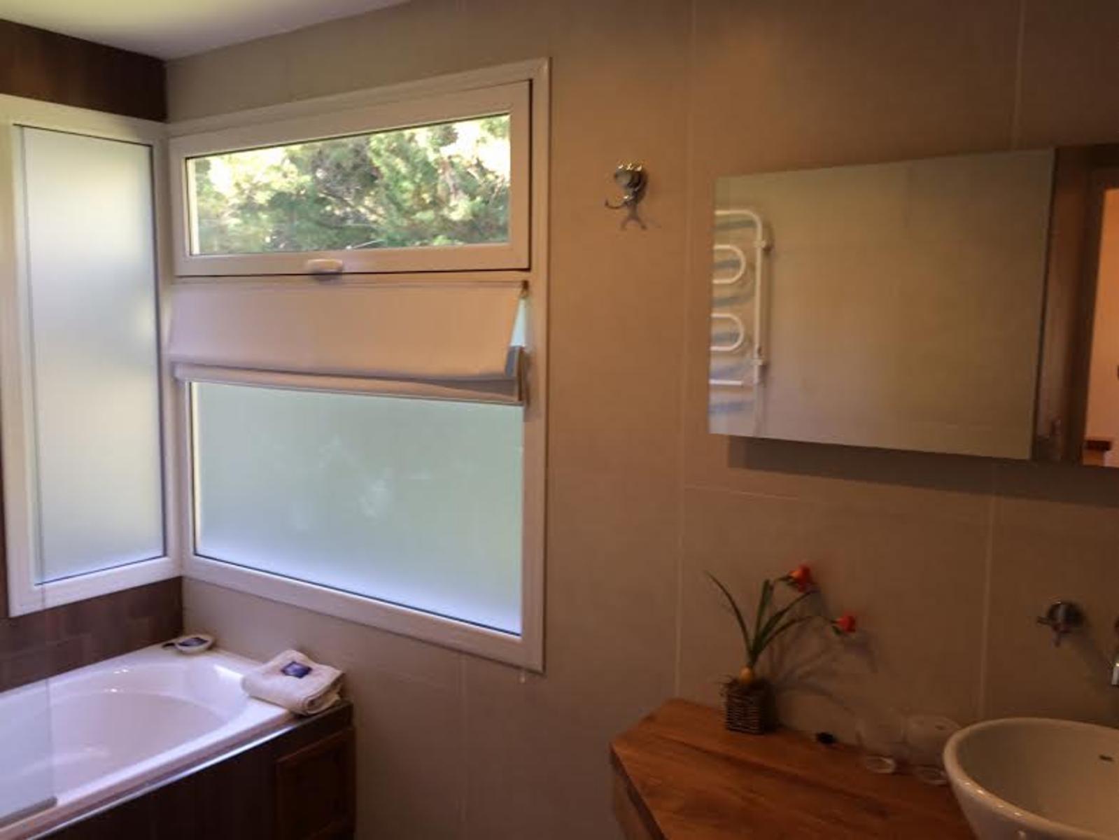 PRECIOSO COMPLEJO EN VENTA EN MAR DE LAS PAMPAS - 28