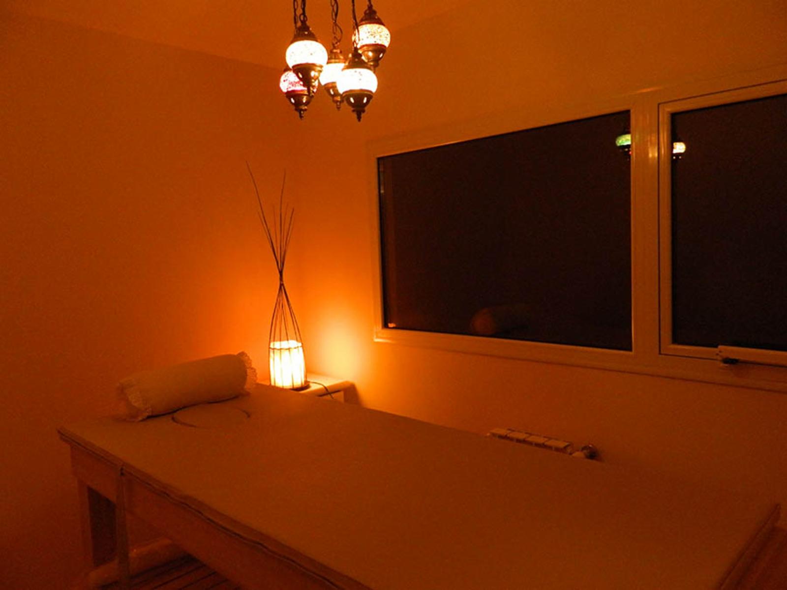 PRECIOSO COMPLEJO EN VENTA EN MAR DE LAS PAMPAS - 30