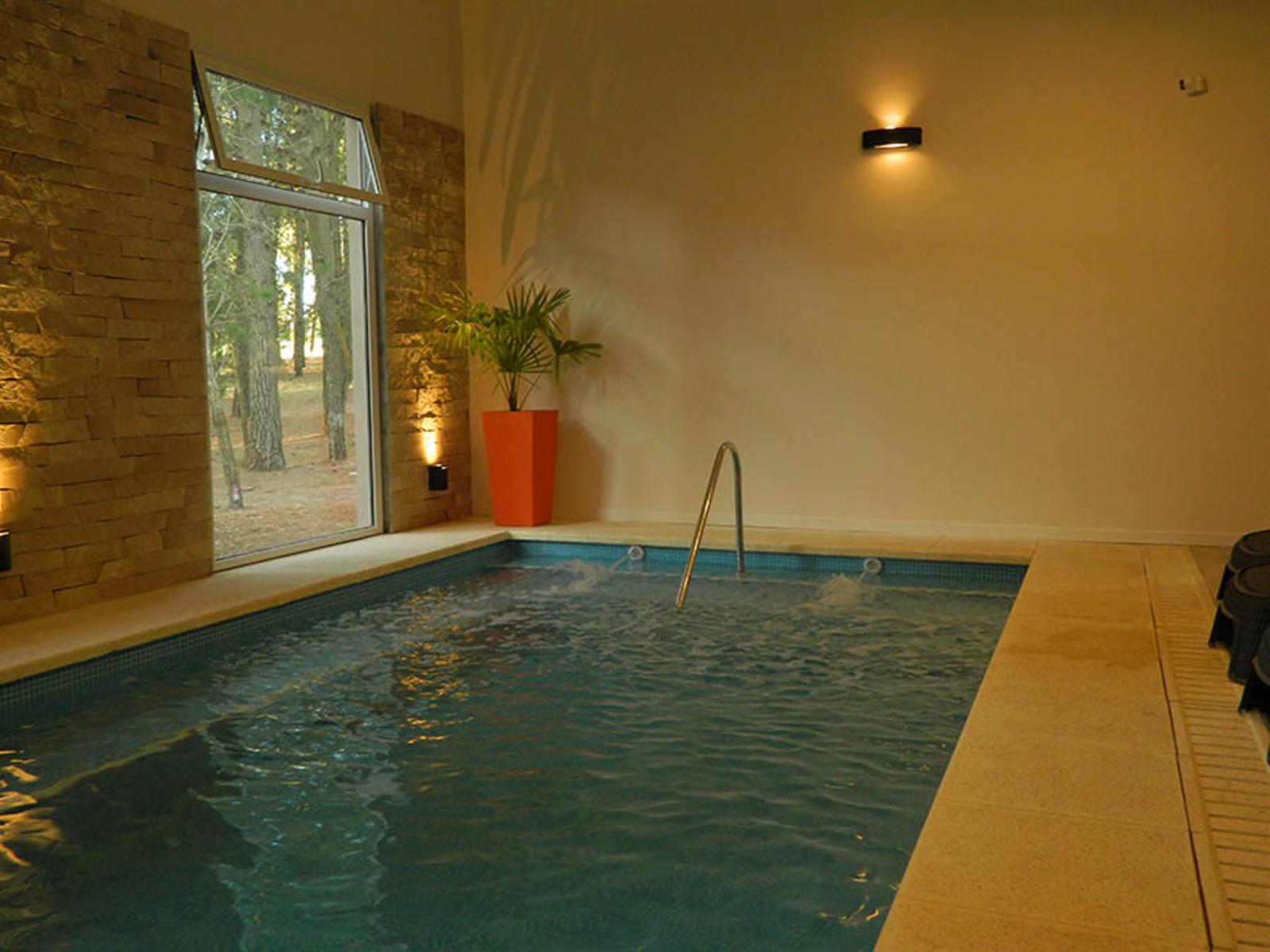 PRECIOSO COMPLEJO EN VENTA EN MAR DE LAS PAMPAS - 33