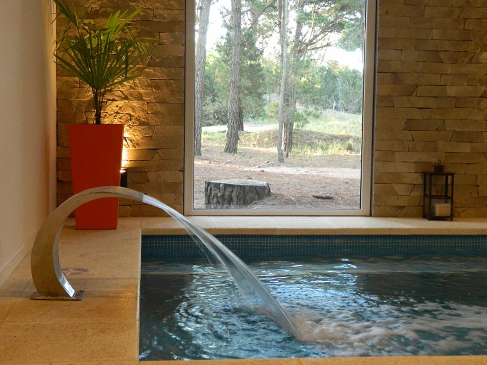 PRECIOSO COMPLEJO EN VENTA EN MAR DE LAS PAMPAS - 35