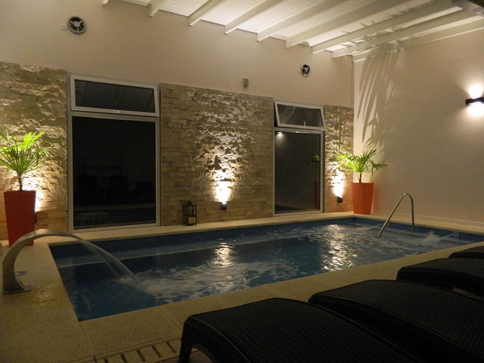 PRECIOSO COMPLEJO EN VENTA EN MAR DE LAS PAMPAS - 37