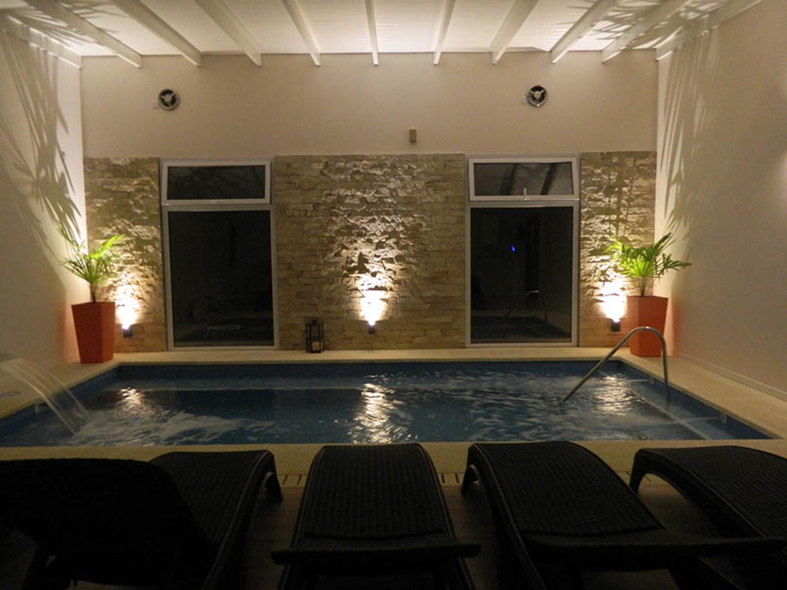PRECIOSO COMPLEJO EN VENTA EN MAR DE LAS PAMPAS - 39
