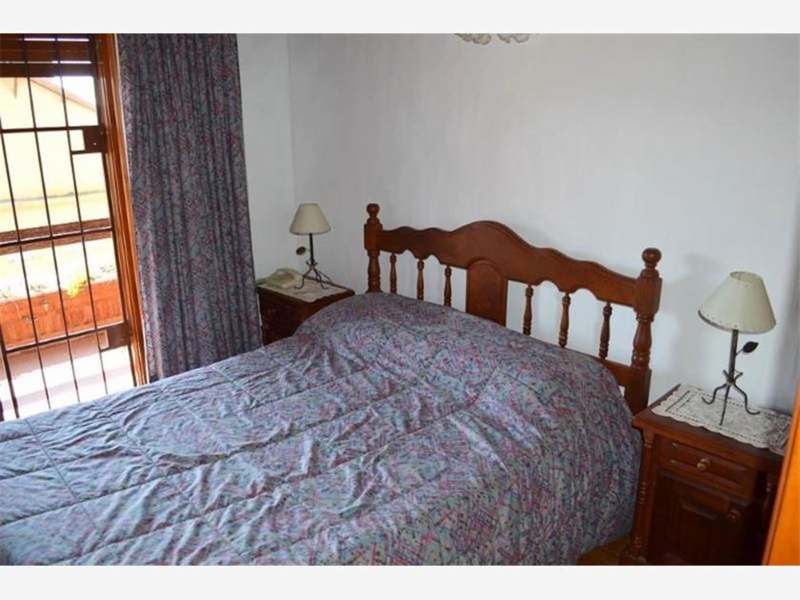 PRECIOSO DEPARTAMENTO ZONA CÉNTRICA GESELL 4 AMBIENTES — foto 8