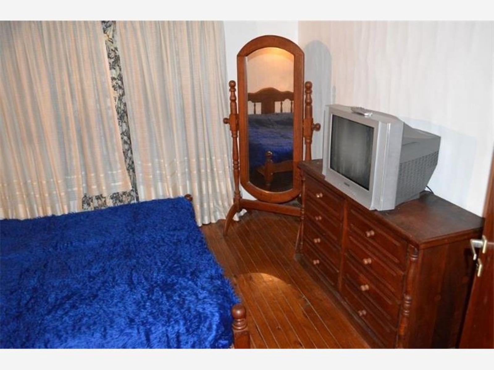 PRECIOSO DEPARTAMENTO ZONA CÉNTRICA GESELL 4 AMBIENTES — foto 14