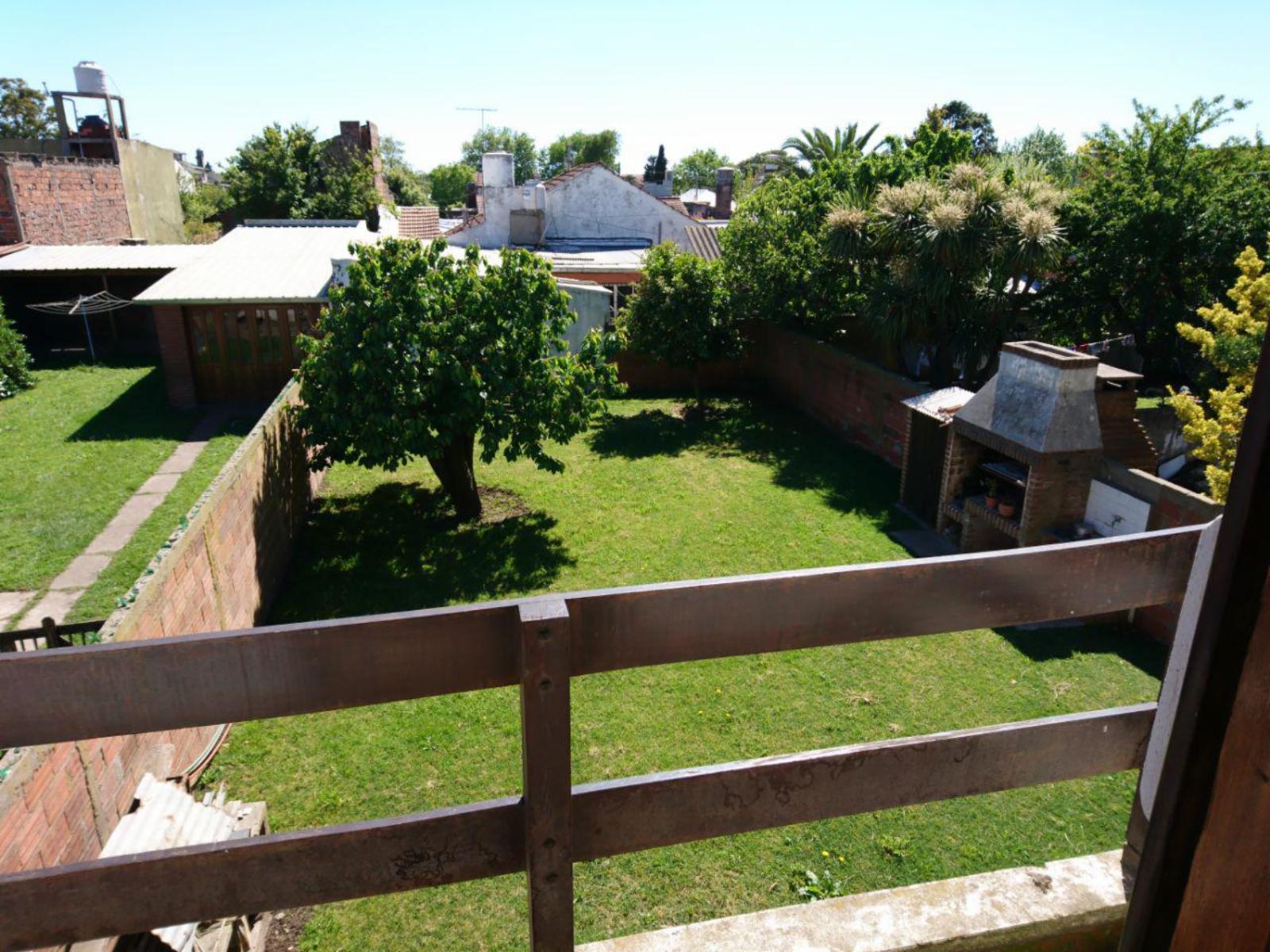 EXCELENTE OPORTUNIDAD CASA EN VENTA EN MAR DEL PLATA — foto 2