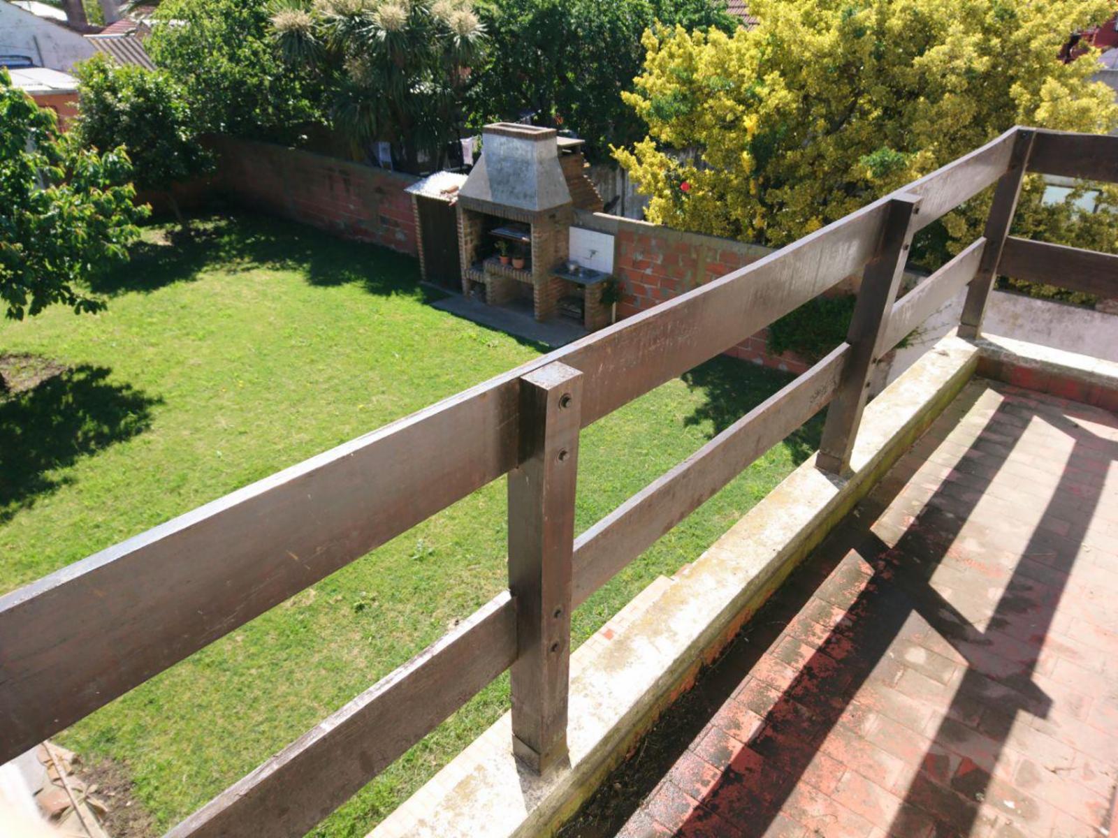 EXCELENTE OPORTUNIDAD CASA EN VENTA EN MAR DEL PLATA — foto 3