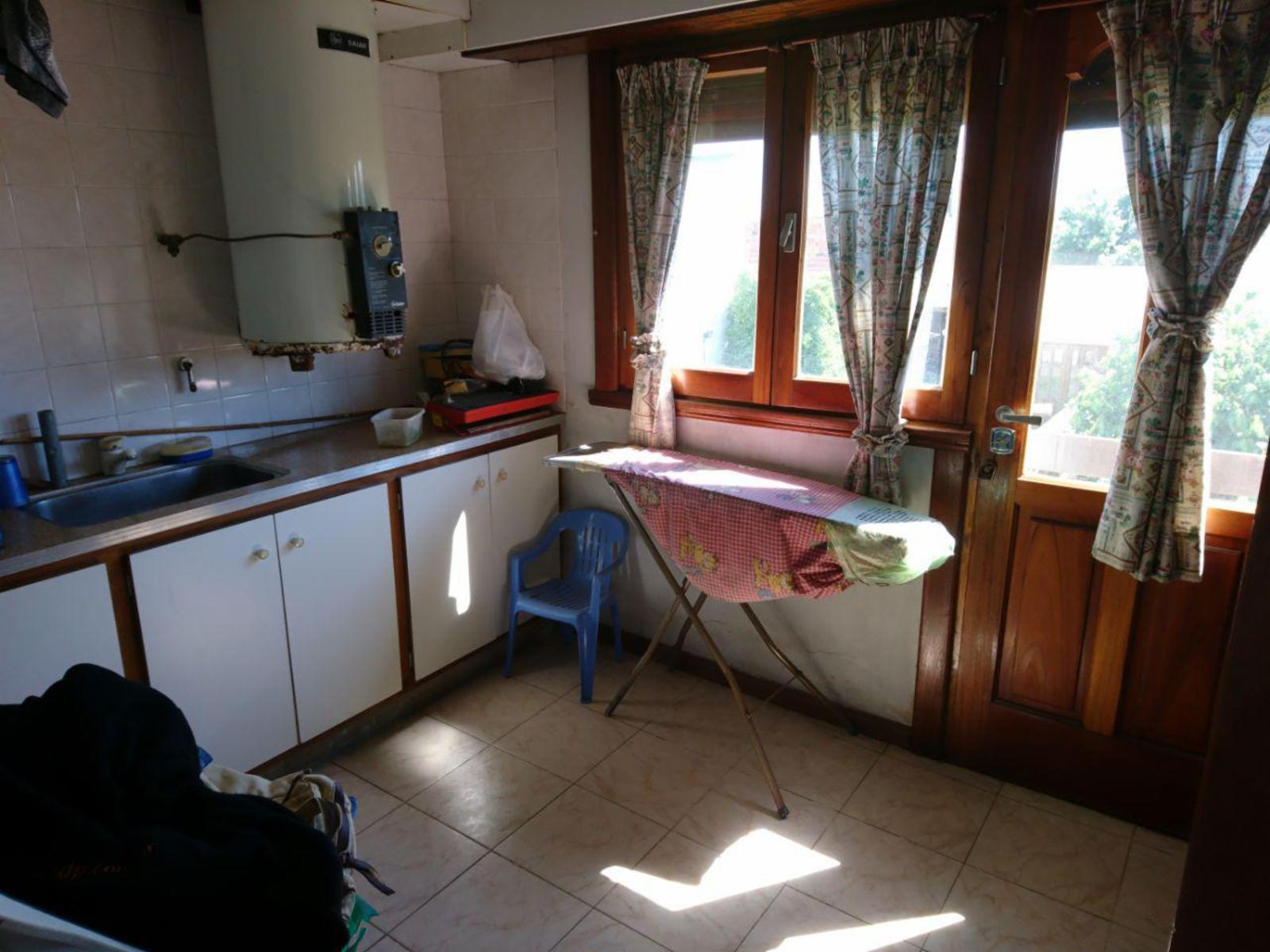 EXCELENTE OPORTUNIDAD CASA EN VENTA EN MAR DEL PLATA — foto 4