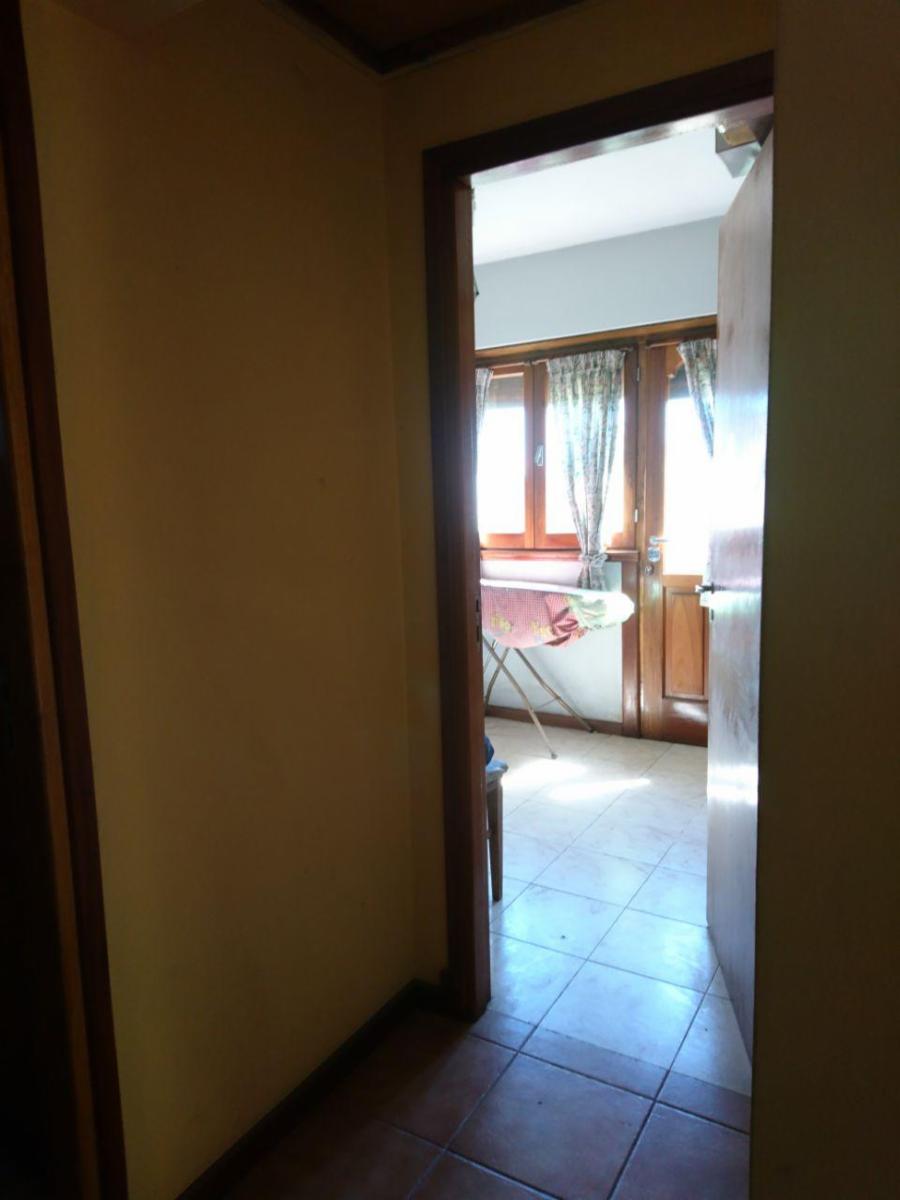 EXCELENTE OPORTUNIDAD CASA EN VENTA EN MAR DEL PLATA — foto 5