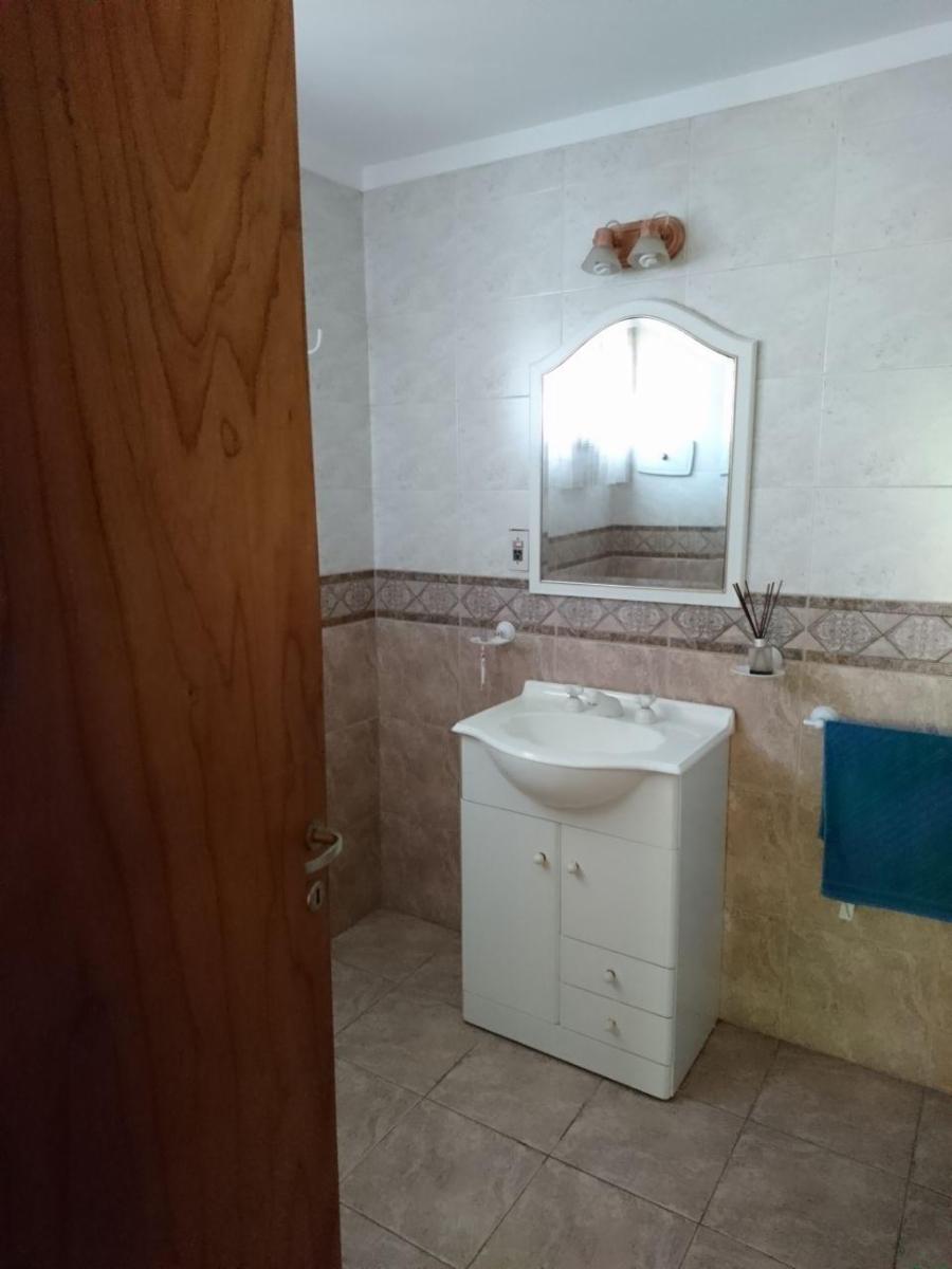 EXCELENTE OPORTUNIDAD CASA EN VENTA EN MAR DEL PLATA — foto 6