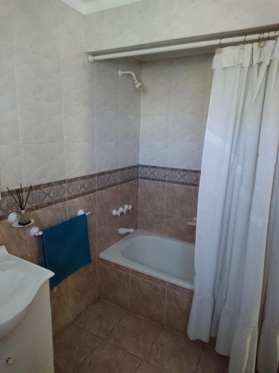 EXCELENTE OPORTUNIDAD CASA EN VENTA EN MAR DEL PLATA — foto 7