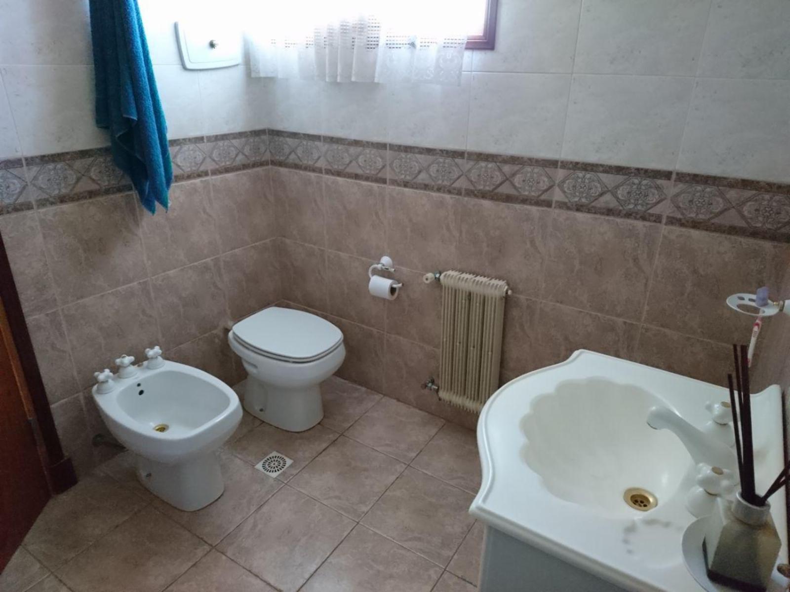EXCELENTE OPORTUNIDAD CASA EN VENTA EN MAR DEL PLATA — foto 8