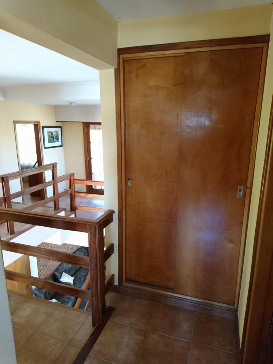 EXCELENTE OPORTUNIDAD CASA EN VENTA EN MAR DEL PLATA — foto 9