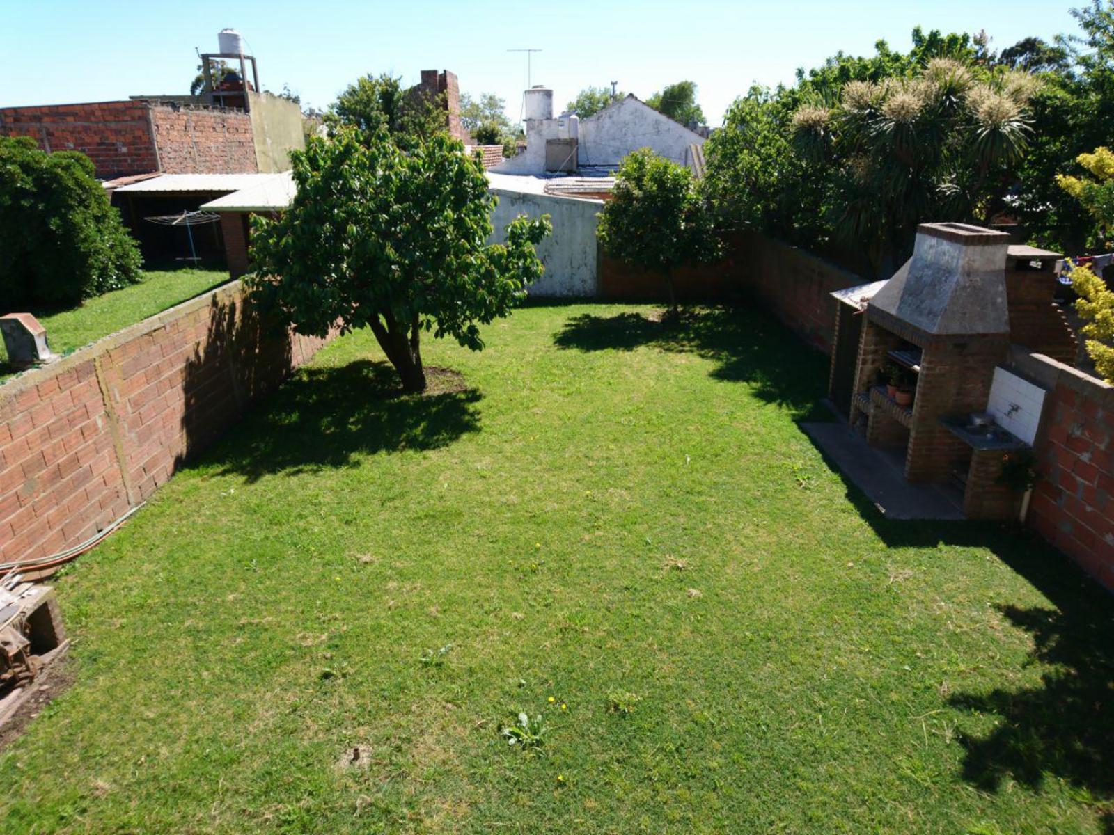 EXCELENTE OPORTUNIDAD CASA EN VENTA EN MAR DEL PLATA — foto 10