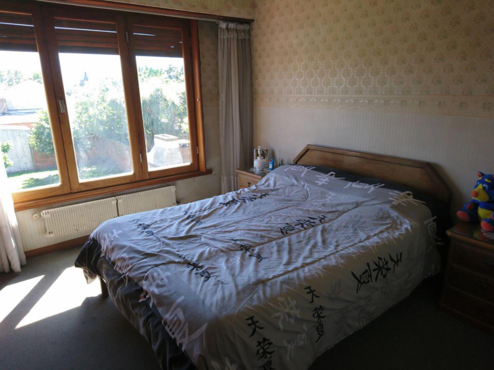 EXCELENTE OPORTUNIDAD CASA EN VENTA EN MAR DEL PLATA — foto 11
