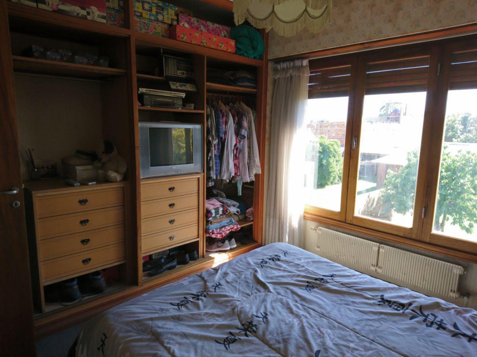 EXCELENTE OPORTUNIDAD CASA EN VENTA EN MAR DEL PLATA — foto 12