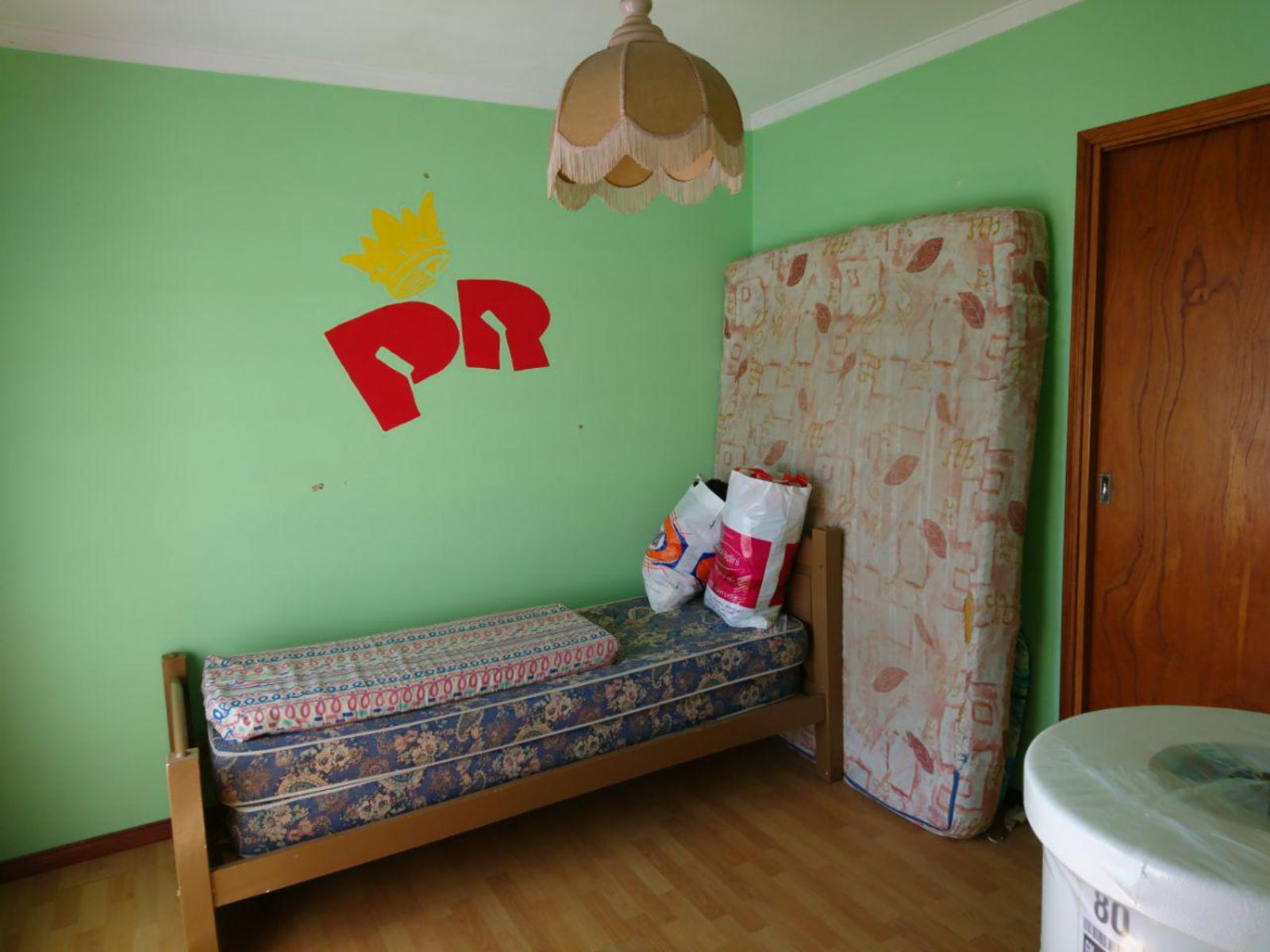 EXCELENTE OPORTUNIDAD CASA EN VENTA EN MAR DEL PLATA — foto 13