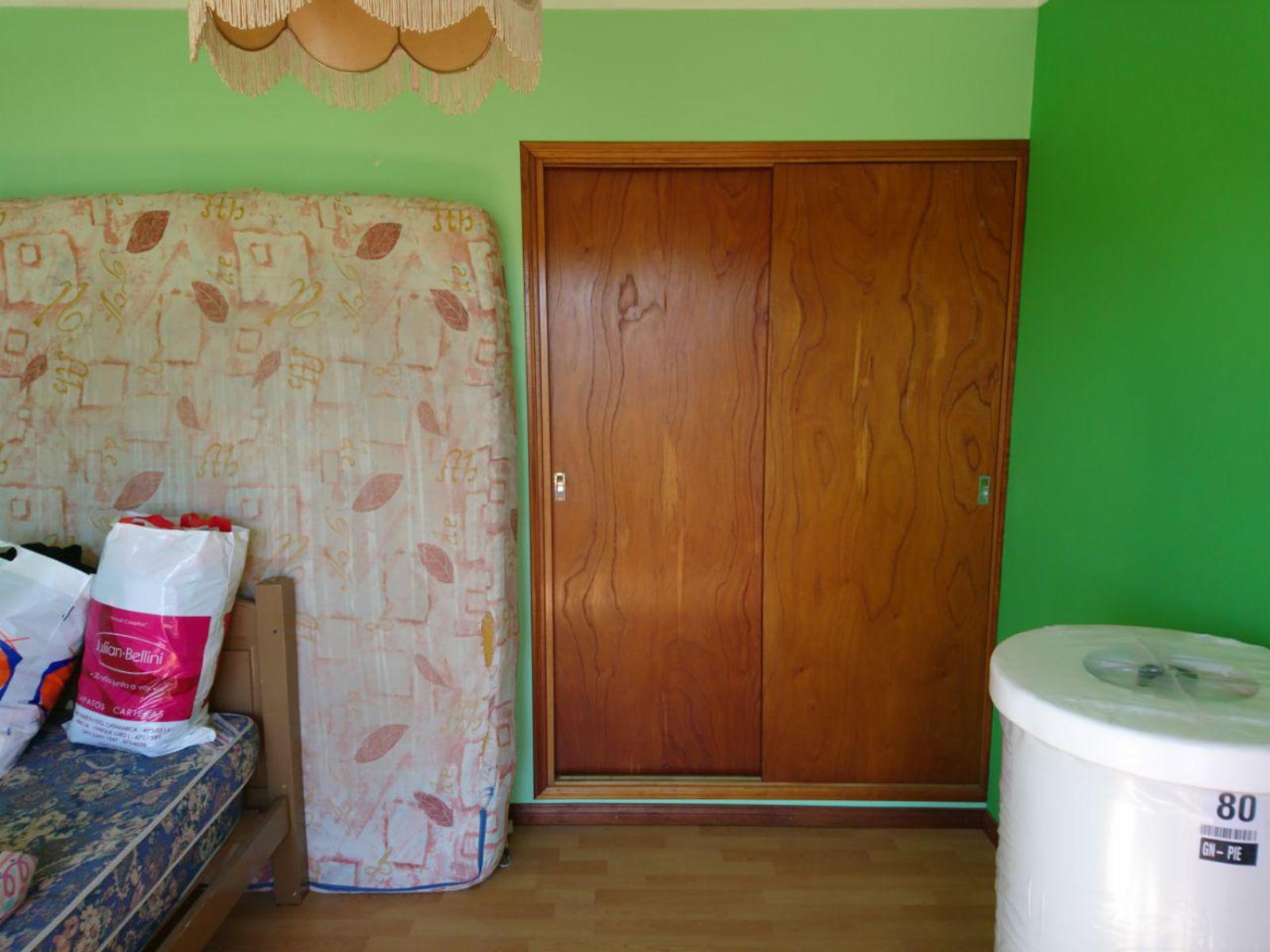 EXCELENTE OPORTUNIDAD CASA EN VENTA EN MAR DEL PLATA — foto 15