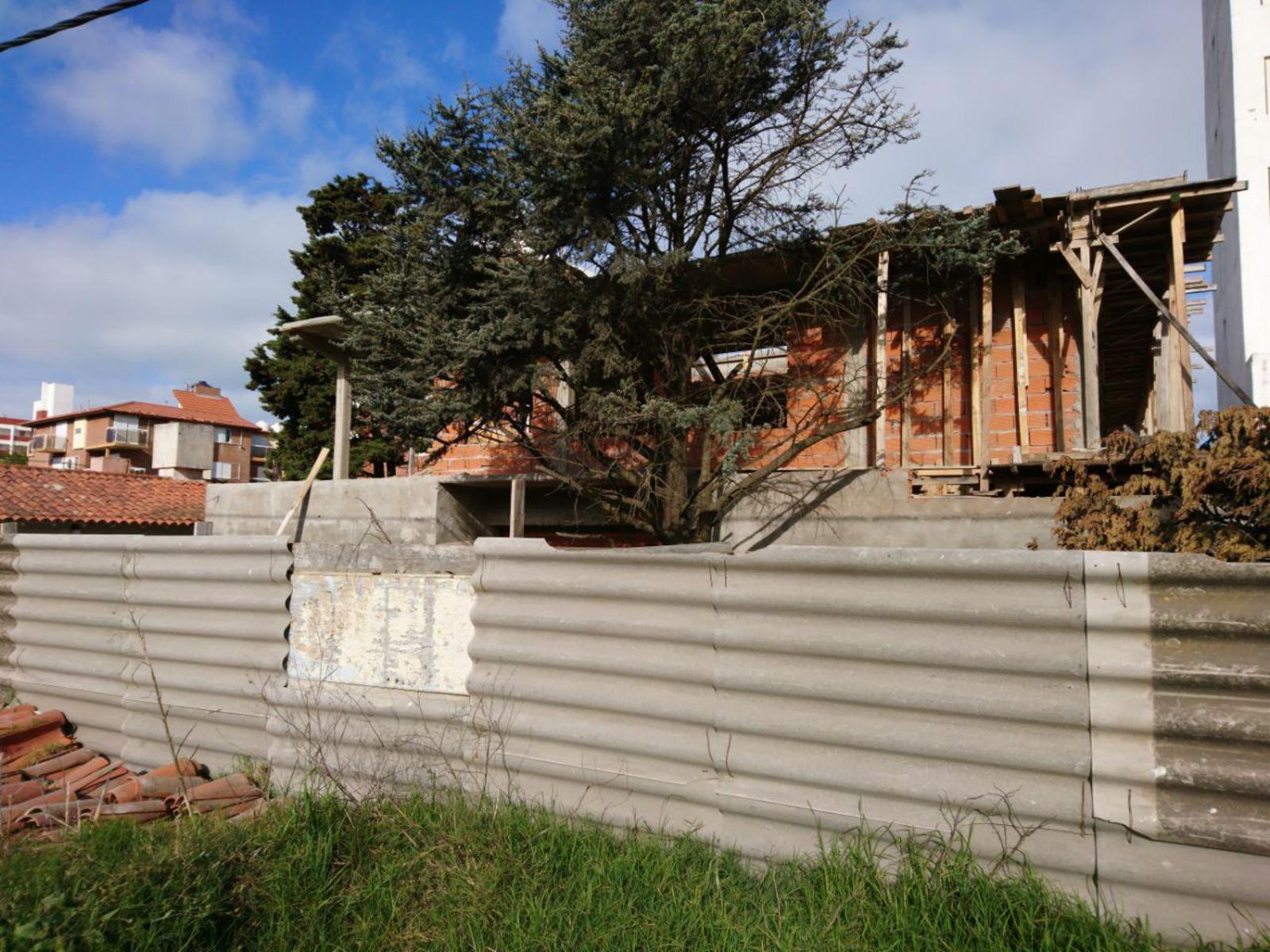 OPORTUNIDAD PROYECTO CONSTRUCCIÓN VILLA GESELL — foto 2