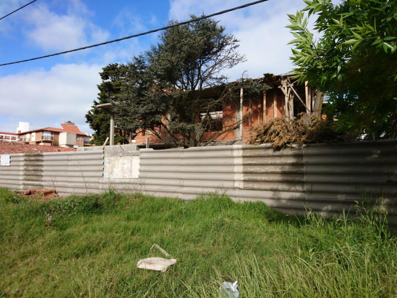 OPORTUNIDAD PROYECTO CONSTRUCCIÓN VILLA GESELL — foto 3