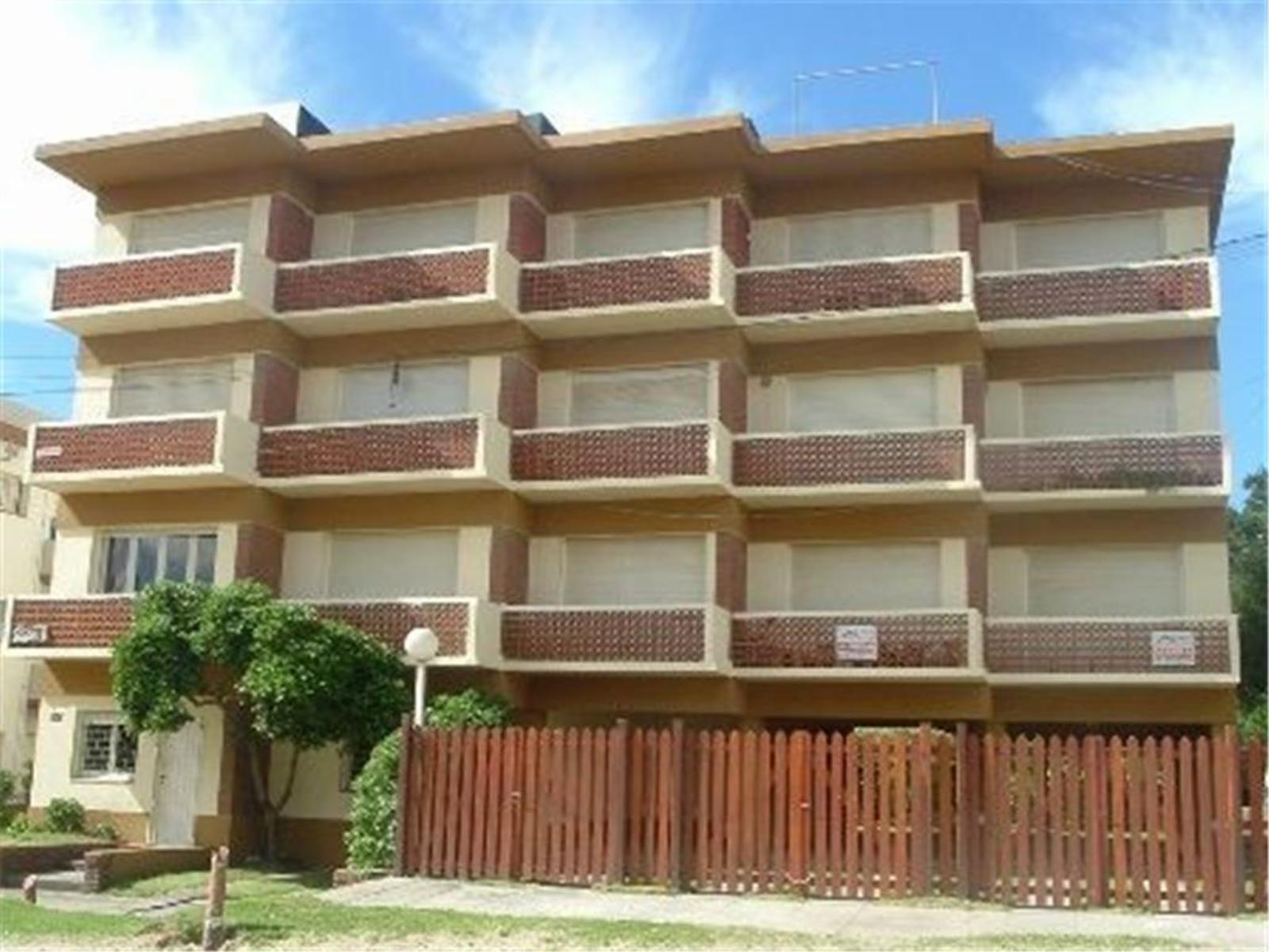 OPORTUNIDAD PRECIOSO DEPARTAMENTO EN VENTA ZONA NORTE VILLA GESELL