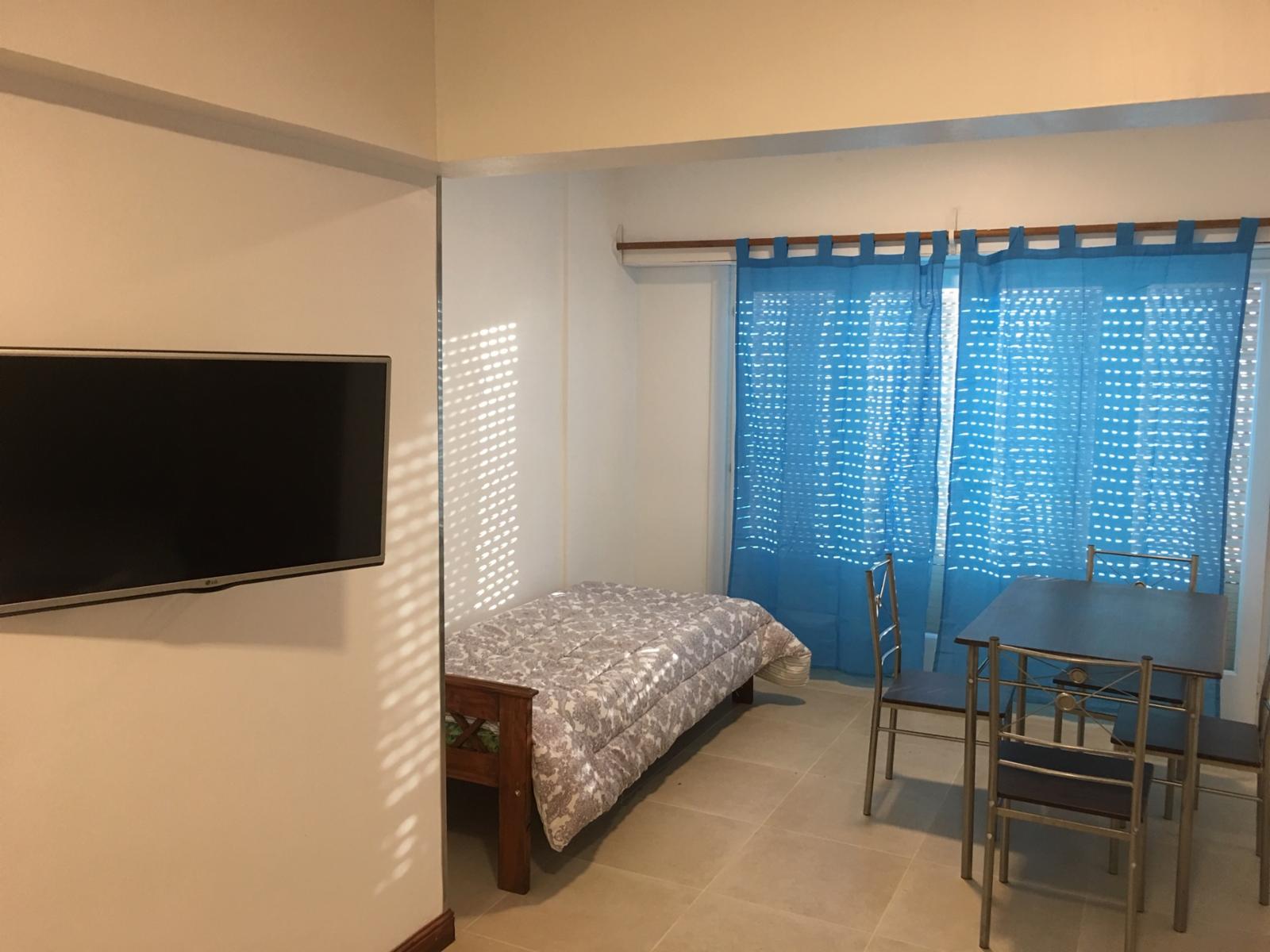 OPORTUNIDAD PRECIOSO DEPARTAMENTO EN VENTA ZONA NORTE VILLA GESELL — foto 2