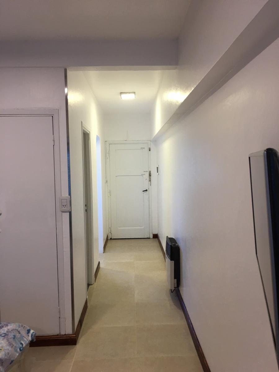 OPORTUNIDAD PRECIOSO DEPARTAMENTO EN VENTA ZONA NORTE VILLA GESELL — foto 3