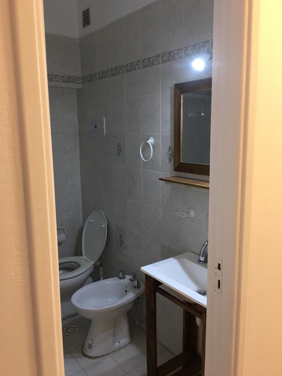 OPORTUNIDAD PRECIOSO DEPARTAMENTO EN VENTA ZONA NORTE VILLA GESELL — foto 4