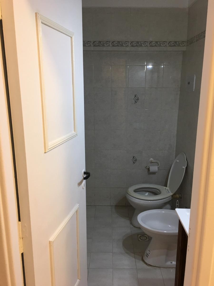OPORTUNIDAD PRECIOSO DEPARTAMENTO EN VENTA ZONA NORTE VILLA GESELL — foto 5