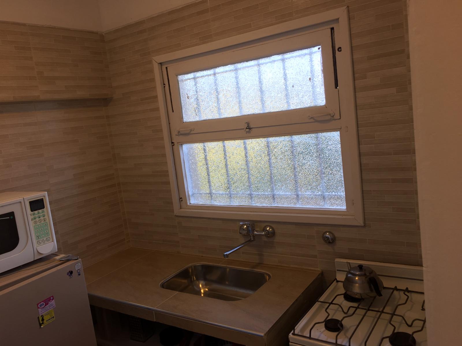 OPORTUNIDAD PRECIOSO DEPARTAMENTO EN VENTA ZONA NORTE VILLA GESELL — foto 6