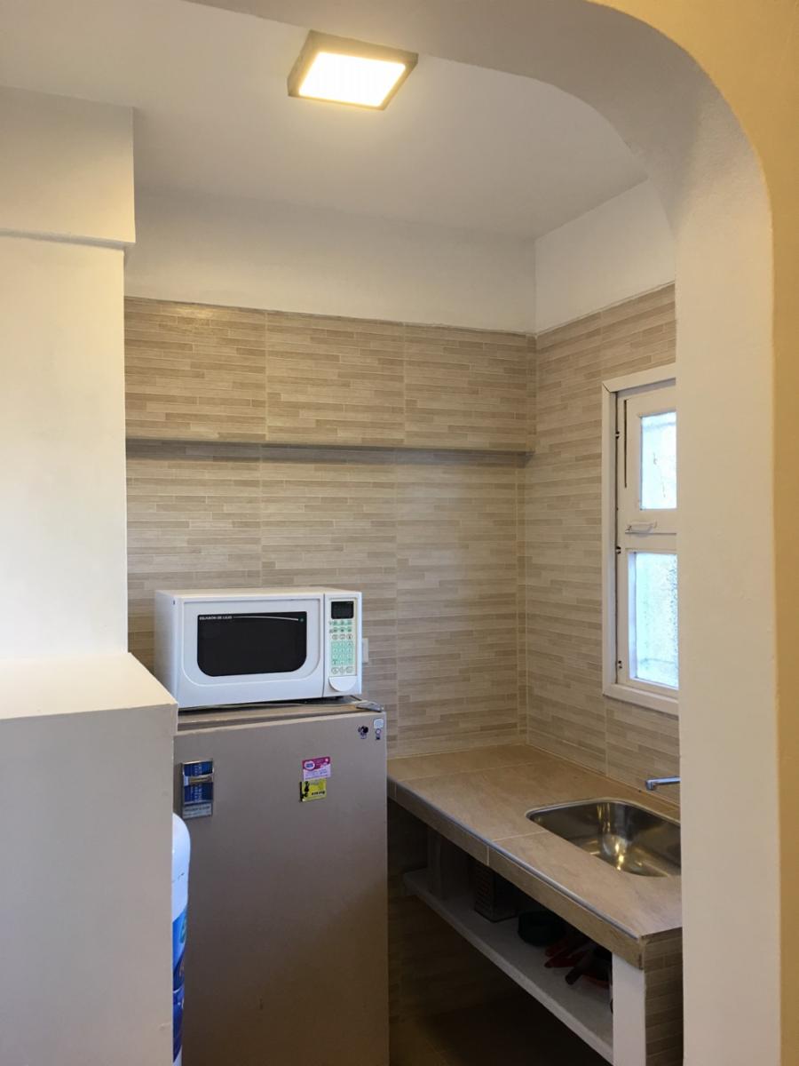 OPORTUNIDAD PRECIOSO DEPARTAMENTO EN VENTA ZONA NORTE VILLA GESELL — foto 7