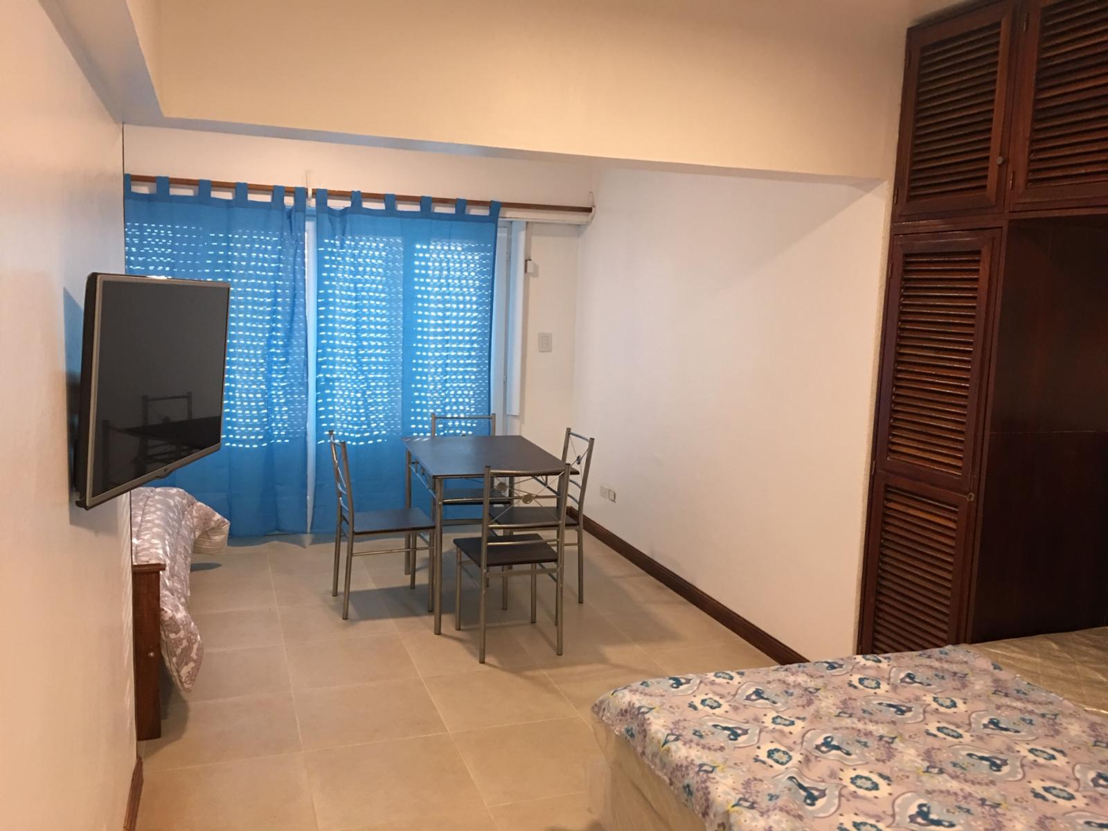OPORTUNIDAD PRECIOSO DEPARTAMENTO EN VENTA ZONA NORTE VILLA GESELL — foto 8